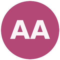 Almási Anna