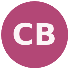 Csordás Boglárka