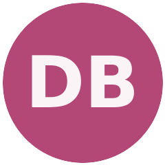Dékány Botond